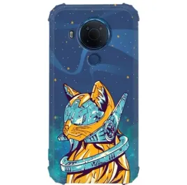 etui-antishock-do-nokia-5-4-kosmos-alien-top-wzory