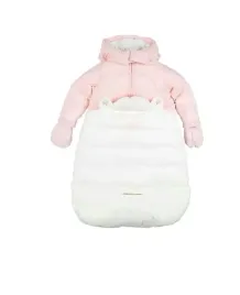 kurtka-puchowa-emporio-armani-3m-56cm