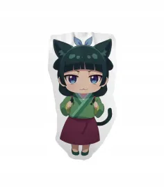 poduszka-chibi-the-apothecary-diaries-maomao