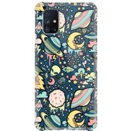 etui-antishock-do-samsung-m51-kosmiczne-top-wzory