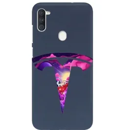 etui-matowe-granat-samsung-m11-motoryzacja-wzory