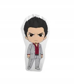 poduszka-chibi-inspirowana-yakuza-like-a-dragon-kazuma-kiryu
