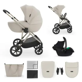 wozek-wielofunkcyjny-3w1-kinderkraft-prime-3-spacerowka-gondola-fotelik