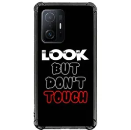 etui-antishock-do-xiaomi-11t-pro-5g-kosmos-wzory