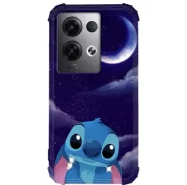 etui-antishock-do-oppo-reno-8-pro-kosmos-top-wzory