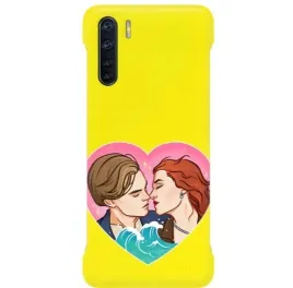 etui-mat-plecki-do-oppo-reno-3-zolty-modne-wzory
