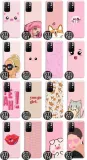 etui-do-xiaomi-redmi-note-11-5g-case-modne-wzory-kolor-wielokolorowy