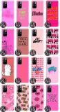 etui-do-xiaomi-redmi-note-11-5g-case-modne-wzory-typ-plecki