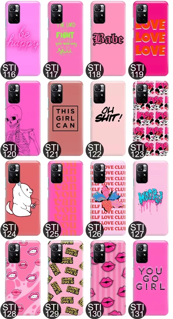 etui-do-xiaomi-redmi-note-11-5g-case-modne-wzory
