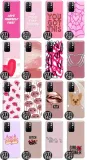 etui-do-xiaomi-redmi-note-11-5g-case-modne-wzory-material-tworzywo-sztuczne