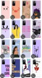 etui-do-xiaomi-redmi-note-11-5g-case-modne-wzory-funkcje-pochlanianie-wstrzasow