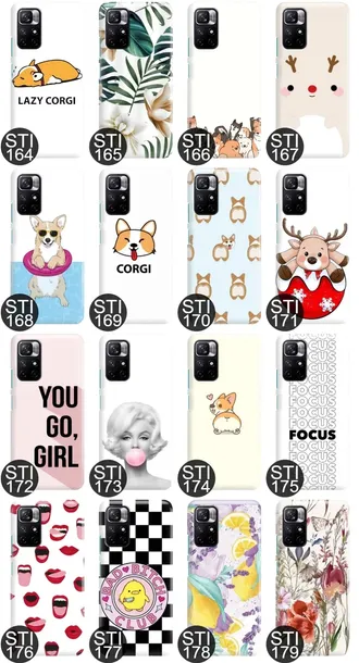 etui-do-xiaomi-redmi-note-11-5g-case-modne-wzory-waga-z-opakowaniem-0-01-kg
