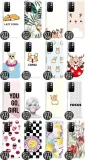 etui-do-xiaomi-redmi-note-11-5g-case-modne-wzory-waga-z-opakowaniem-0-01-kg