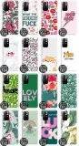 etui-do-xiaomi-redmi-note-11-5g-case-modne-wzory-kod-producenta-wytrzymala-mocna-obudowa