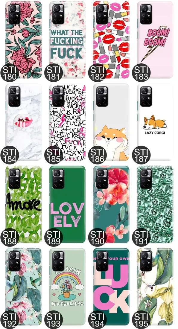 etui-do-xiaomi-redmi-note-11-5g-case-modne-wzory