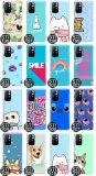 etui-do-xiaomi-redmi-note-11-5g-case-modne-wzory-marka-thebestcase