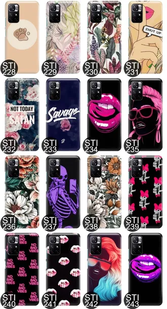 etui-do-xiaomi-redmi-note-11-5g-case-modne-wzory-pasuje-do-modelu-redmi-note-11