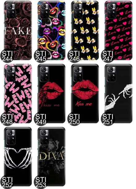 etui-do-xiaomi-redmi-note-11-5g-case-modne-wzory-stan-nowy-dedykowany-model-xiaomi-redmi-note-11-5g