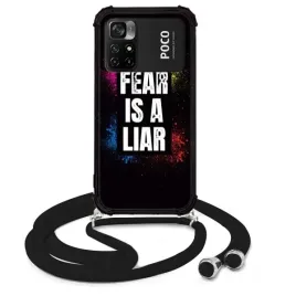 etui-crossbody-do-xiaomi-poco-m4-pro-4g-top-wzory