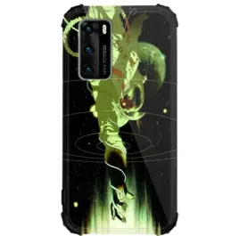 etui-antishock-do-huawei-p40-kosmiczne-top-wzory