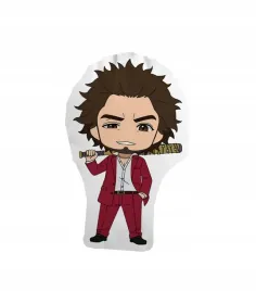 poduszka-chibi-inspirowana-yakuza-like-a-dragon-kasuga-ichiban