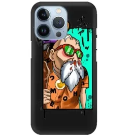 etui-mat-do-iphone-13-pro-filmy-seriale-top-wzory