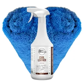 feniks-cool-leather-1l-quick-detailer-do-tapicerki-skorzanej