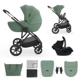 wozek-wielofunkcyjny-3w1-kinderkraft-prime-3-spacerowka-gondola-fotelik