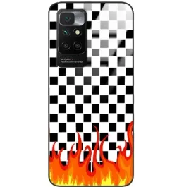 etui-glass-do-xiaomi-redmi-note-11-4g-modne-wzory