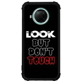 etui-antishock-do-xiaomi-redmi-note-9-5g-top-wzory