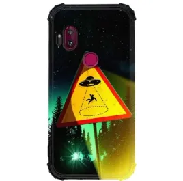 etui-antishock-do-motorola-one-hyper-kosmos-wzory