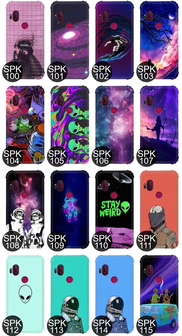 etui-antishock-do-motorola-one-hyper-kosmos-wzory