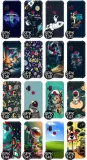 etui-antishock-do-motorola-one-hyper-kosmos-wzory-typ-plecki