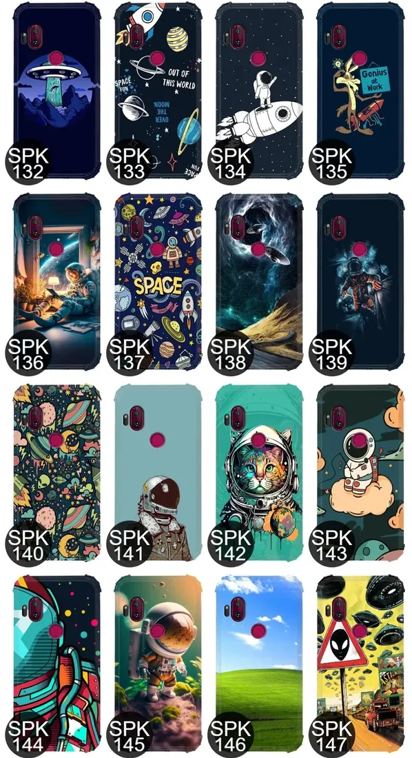 etui-antishock-do-motorola-one-hyper-kosmos-wzory