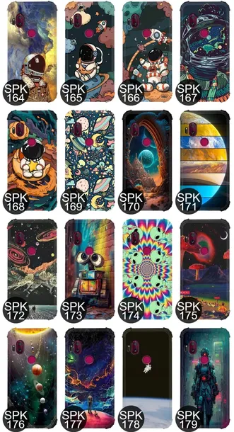 etui-antishock-do-motorola-one-hyper-kosmos-wzory-funkcje-pochlanianie-wstrzasow