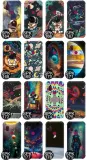 etui-antishock-do-motorola-one-hyper-kosmos-wzory-funkcje-pochlanianie-wstrzasow