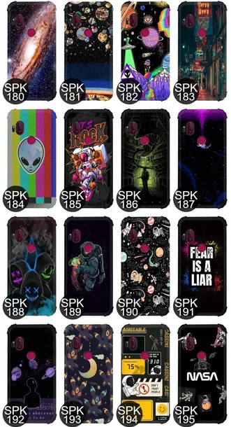 etui-antishock-do-motorola-one-hyper-kosmos-wzory-waga-z-opakowaniem-0-01-kg