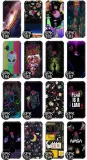 etui-antishock-do-motorola-one-hyper-kosmos-wzory-waga-z-opakowaniem-0-01-kg