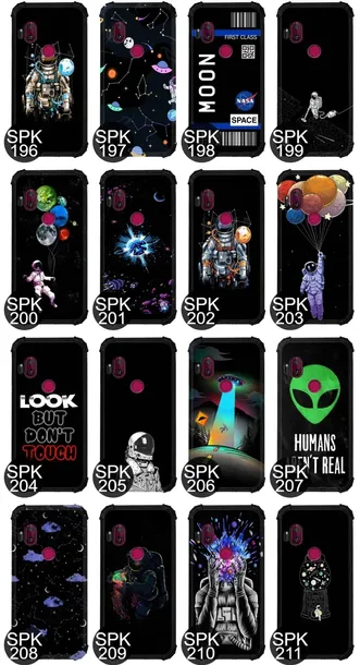 etui-antishock-do-motorola-one-hyper-kosmos-wzory-kod-producenta-wytrzymala-mocna-obudowa