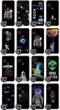 etui-antishock-do-motorola-one-hyper-kosmos-wzory-kod-producenta-wytrzymala-mocna-obudowa