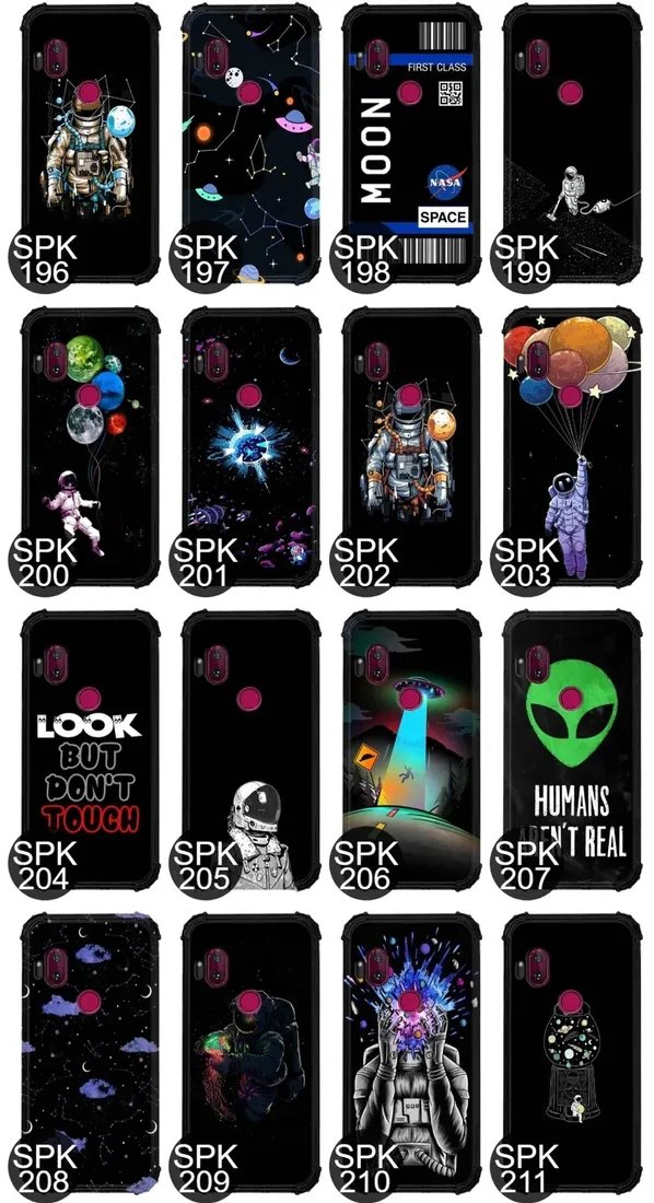 etui-antishock-do-motorola-one-hyper-kosmos-wzory