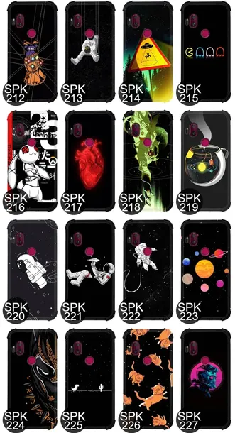 etui-antishock-do-motorola-one-hyper-kosmos-wzory-marka-accessories-4you