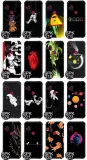 etui-antishock-do-motorola-one-hyper-kosmos-wzory-marka-accessories-4you