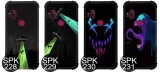 etui-antishock-do-motorola-one-hyper-kosmos-wzory-kolekcja-kosmos-space-alien-astron