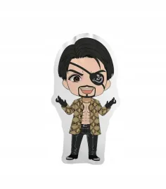 poduszka-chibi-inspirowana-yakuza-like-a-dragon-goro-majima