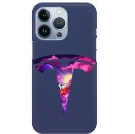 etui-matowe-granat-iphone-13-pro-motoryzacja-wzory