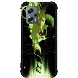 etui-antishock-do-xiaomi-redmi-note-11t-pro-wzory