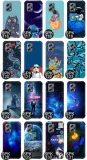 etui-antishock-do-xiaomi-redmi-note-11t-pro-wzory-kolor-wielokolorowy
