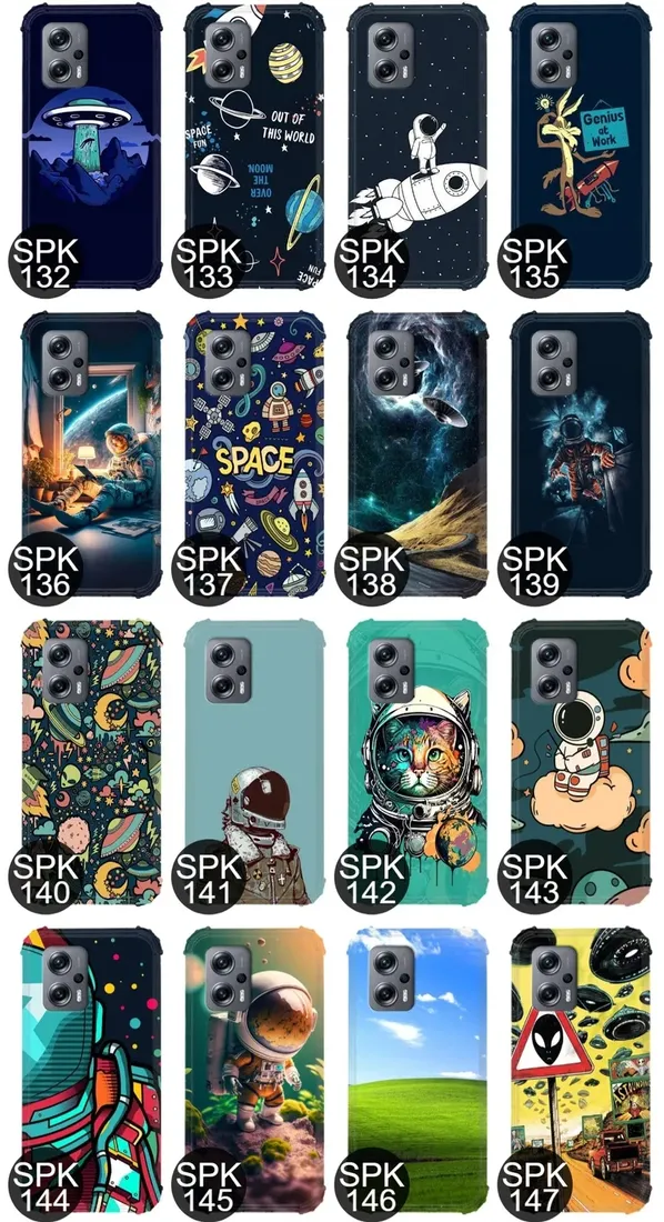 etui-antishock-do-xiaomi-redmi-note-11t-pro-wzory