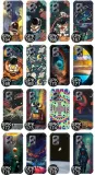 etui-antishock-do-xiaomi-redmi-note-11t-pro-wzory-funkcje-pochlanianie-wstrzasow